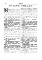 giornale/CFI0355004/1893-1894/unico/00000154