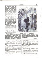 giornale/CFI0355004/1893-1894/unico/00000155