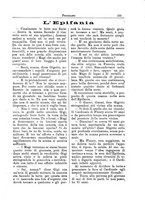 giornale/CFI0355004/1893-1894/unico/00000159