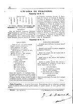 giornale/CFI0355004/1893-1894/unico/00000162