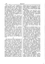 giornale/CFI0355004/1893-1894/unico/00000166