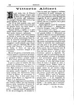 giornale/CFI0355004/1893-1894/unico/00000168