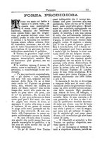 giornale/CFI0355004/1893-1894/unico/00000171