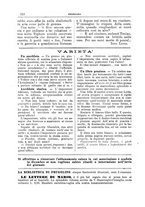 giornale/CFI0355004/1893-1894/unico/00000172