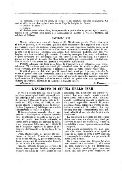 Frugolino giornale dei fanciulli