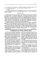 giornale/CFI0355004/1893-1894/unico/00000173