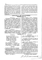 giornale/CFI0355004/1893-1894/unico/00000174