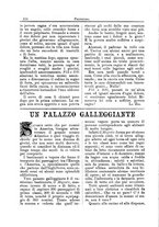 giornale/CFI0355004/1893-1894/unico/00000178