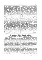 giornale/CFI0355004/1893-1894/unico/00000179