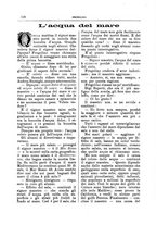 giornale/CFI0355004/1893-1894/unico/00000182