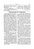 giornale/CFI0355004/1893-1894/unico/00000183