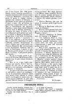 giornale/CFI0355004/1893-1894/unico/00000184