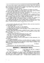 giornale/CFI0355004/1893-1894/unico/00000185