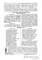 giornale/CFI0355004/1893-1894/unico/00000186