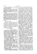 giornale/CFI0355004/1893-1894/unico/00000190