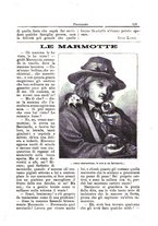 giornale/CFI0355004/1893-1894/unico/00000191