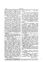 giornale/CFI0355004/1893-1894/unico/00000192