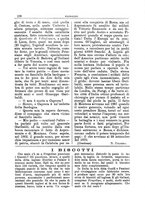 giornale/CFI0355004/1893-1894/unico/00000196