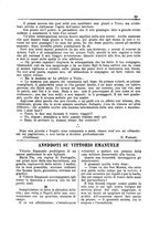 giornale/CFI0355004/1893-1894/unico/00000197