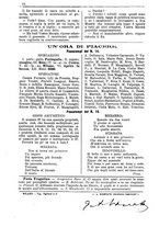 giornale/CFI0355004/1893-1894/unico/00000198