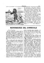 giornale/CFI0355004/1893-1894/unico/00000203