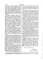 giornale/CFI0355004/1893-1894/unico/00000204