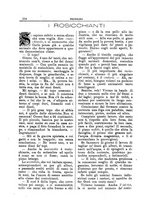 giornale/CFI0355004/1893-1894/unico/00000206