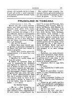 giornale/CFI0355004/1893-1894/unico/00000207