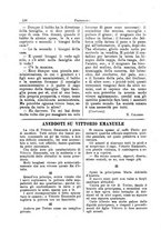 giornale/CFI0355004/1893-1894/unico/00000208