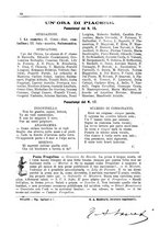 giornale/CFI0355004/1893-1894/unico/00000210