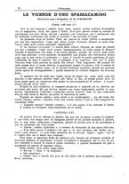 giornale/CFI0355004/1893-1894/unico/00000212