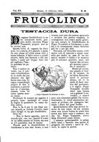 giornale/CFI0355004/1893-1894/unico/00000213