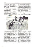 giornale/CFI0355004/1893-1894/unico/00000214