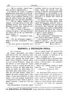 giornale/CFI0355004/1893-1894/unico/00000216