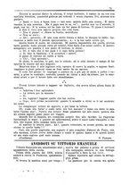 giornale/CFI0355004/1893-1894/unico/00000221