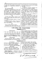 giornale/CFI0355004/1893-1894/unico/00000222