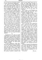 giornale/CFI0355004/1893-1894/unico/00000228