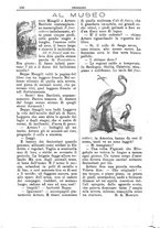 giornale/CFI0355004/1893-1894/unico/00000230