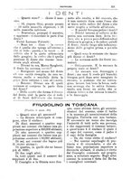 giornale/CFI0355004/1893-1894/unico/00000231