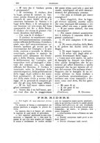 giornale/CFI0355004/1893-1894/unico/00000232