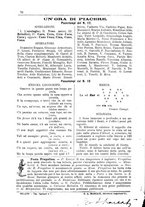 giornale/CFI0355004/1893-1894/unico/00000234