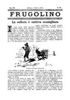 giornale/CFI0355004/1893-1894/unico/00000237