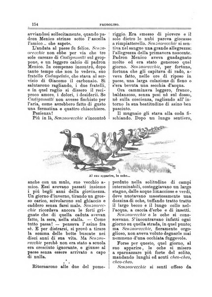 Frugolino giornale dei fanciulli