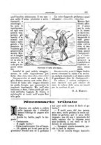 giornale/CFI0355004/1893-1894/unico/00000239