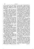 giornale/CFI0355004/1893-1894/unico/00000240