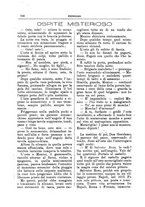 giornale/CFI0355004/1893-1894/unico/00000242