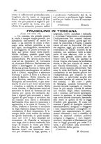 giornale/CFI0355004/1893-1894/unico/00000244