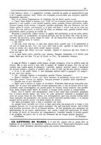 giornale/CFI0355004/1893-1894/unico/00000245