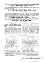 giornale/CFI0355004/1893-1894/unico/00000246