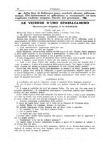 giornale/CFI0355004/1893-1894/unico/00000248